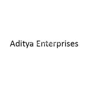 Aditya Enterprises logo